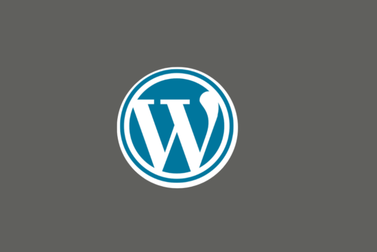 Popüler WordPress Eklentileri